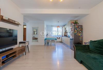 Comision 0% | Casa cu 5 Camere | 100 m2 | Teren 200 m2 | Zona Terra - 3