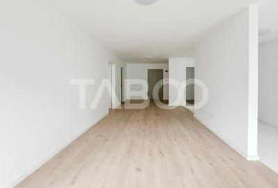Apartament cu 2 camere semidecomandat în Sopor - 5