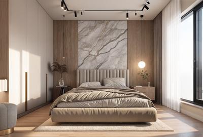 Bragadiru I Case individuale  premium I 2 locuri parcare I 0 comision I Curte I - 9