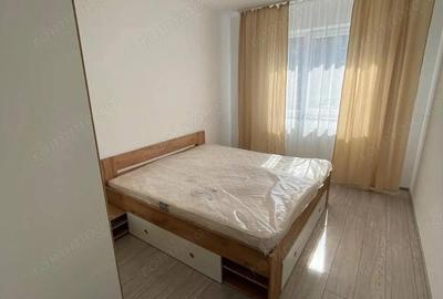 3 camere decomandat Prima Universitatii - 10