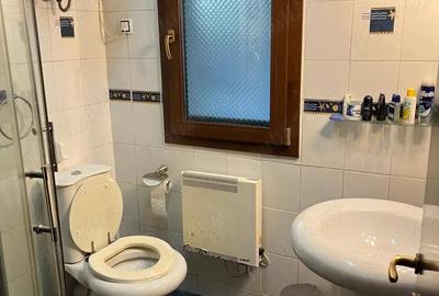 A 47 Vila LUX Bacau, zona Energiei gara - 1