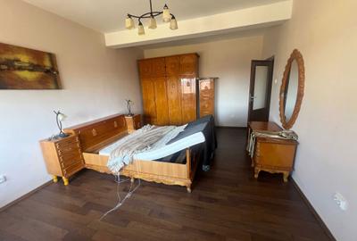 Casă cu 4 camere cu Teren 500 Mp în Lazu - 6