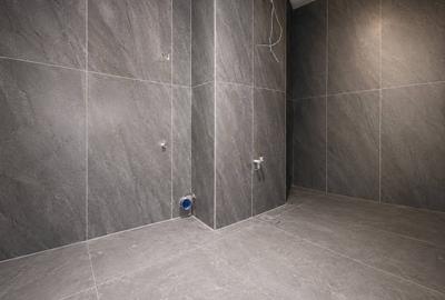 Apartament cu 2 camere în Zorilor