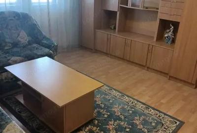 Apartament cu 2 camere semidecomandat în Cetate - 3