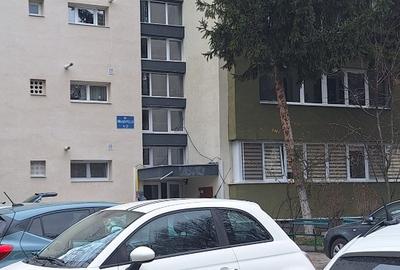 Apartament cu 2 camere decomandat în Tudor - 1