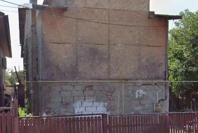 Casa de vanzare Ploiesti Casa de vanzare Ploiesti - 2