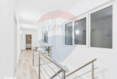 Spațiu comercial, de 232 mp, în Rahova - 11