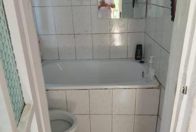 Casă cu 2 camere cu Teren 7500 Mp în Valea Roșie - 3