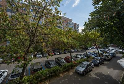 13 septembrie, Sabinelor, Marriott, etaj 1/8, Comision 0 % - 19