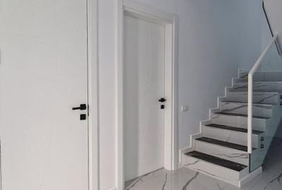 Theodor Pallady - Casa duplex 5 camere 144 mp comision 0 - 6
