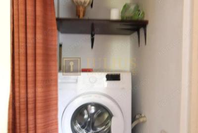 Apartament spatios, 3 camere, centrala proprie - 9