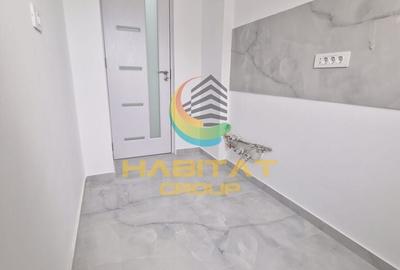 Apartament cu 2 camere decomandat în Brâncoveanu - 4