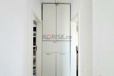 Vila 4 Camere, - Panouri Solare, Sistem Alarma si Gradina - Domnesti - 22