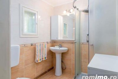 Casa in localitatea Balaia, jude?ul Bihor - 9