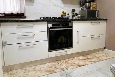 Apartament cu 2 camere decomandat în Central - 1