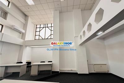 Spatiu birouri, 170 mp, Ultracentral, Ploiesti - 6
