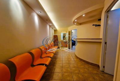 Spatiu de birou in zona Centrala Spatiu de birou in zona Centrala - 2