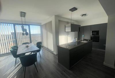 Vand casa individual parter - 2