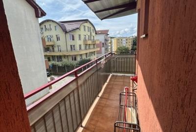 Ap 110 mp | Zorilor | zona Recuperare | Padurii | - 18
