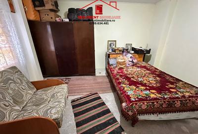Casă individuală cu 6 camere cu Teren 693 Mp în Exterior Sud - 30