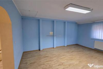 Spațiu comercial, de 65 mp, în Central - 3