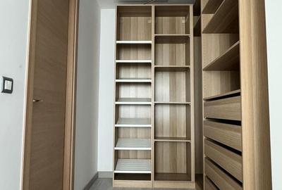 Apartament cu 2 camere decomandat în Văcăresti - 4