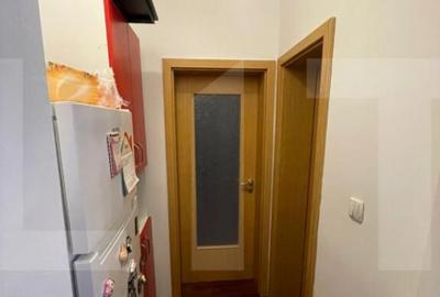 Apartament 3 camere zona Aradului - 5