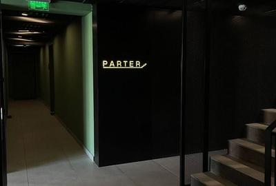 Loft spectaculos în complexul exclusivist Brick Loft – Intrarea Chefalului - 25