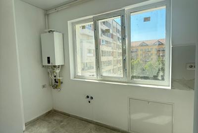 Apartament tip studio de vanzare-Militari Residence-Comision 0% - 8