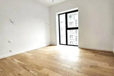 Apartament cu 4 camere în Cotroceni - 3