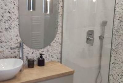Apartament de lux | 50 mp | Sopor | Loc de parcare subteran - 6