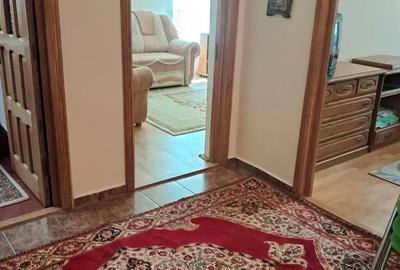 Apartament de inchiriat Slanic Moldova - 1