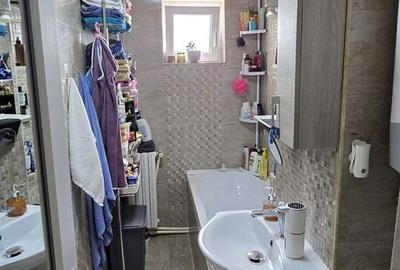 Apartament cu 2 camere în Central - 7