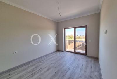 AX929 Giroc, Finisaje Premium, 1/2 Duplex Unit Prin Garaj - 14