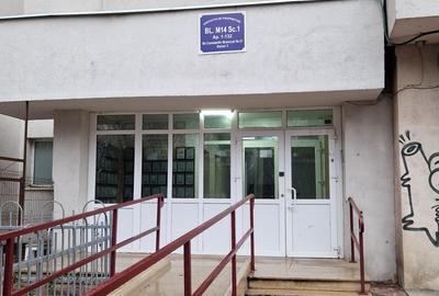 Garsoniera 10 min M costin Georgian DB1625 - 8