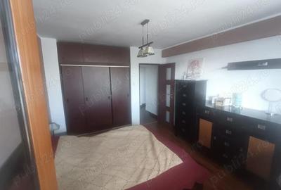 Apartament cu 3 camere decomandat în Țiglina 2 - 6
