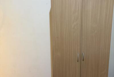 Garsonieră decomandată în Titan - 3