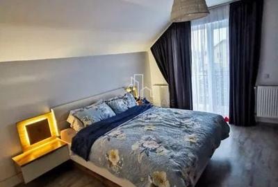Casa De Vanzare, 500 mp Teren , Sancraiul De Mures - 2