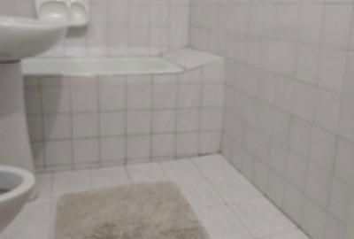 Apartament cu 2 camere semidecomandat în Energia - 4