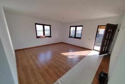 Casa superba parter in Isalni?a-Construc?ie premium-Fin - 14