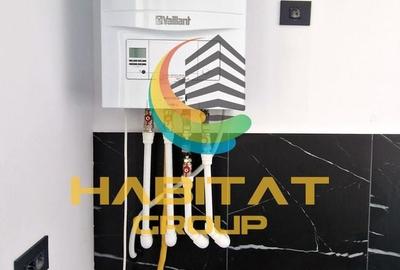 Duplex cu 5 camere, Priveliște deschisă și finisaje de lux - 6