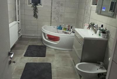 Casa de Vanzare - 5