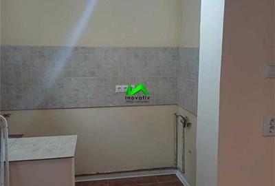 Apartament 2 camere de vanzare Sibiu Zona Tiglari - 5
