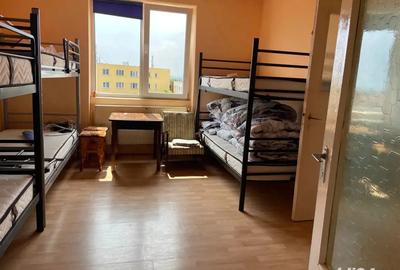 Garsoniera de vanzare - 1