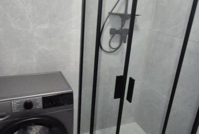 Apartament cu 2 camere decomandat în Lotus - 7