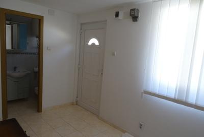 De Vanzare Apartament 2 Camere – Iosefin- 5135 - 11