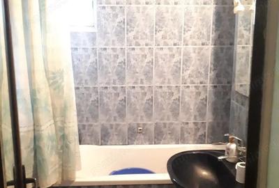 Apartament 3 camere Siderurgistilor-Vest et3 4 ,centrala pret 74 000 euro neg - 2