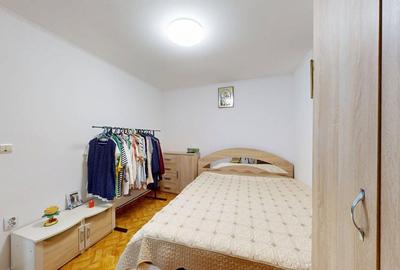 Casa 3 camere zona Baicului Casa 3 camere zona Baicului - 9