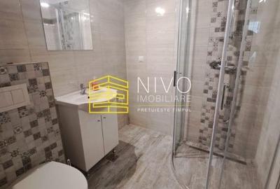 Garsonieră decomandată în 7 Noiembrie - 5