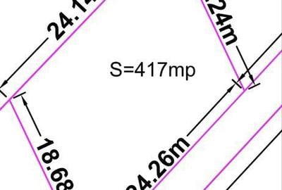 Spațiu comercial, în Central - 2